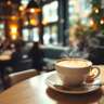October Professional Networking Meeting