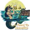 A Toast to Sausalito