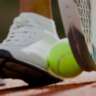 Tennis (Intermediate)