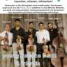 Dance & Resist - A Folkmusik Concert and Dancehouse