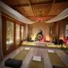 Ladies Yin Yoga