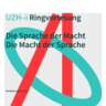 KI Und Macht: Sprache – Bilder – Musik