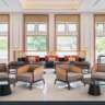 InterNations BKK: Bangkok's New Prime Address