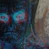 Museum in Rotterdam & Surrealisme Exhibition