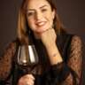 Italian Wine - Iranian Food