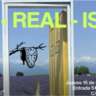 Sur - Real - Ismo - Sesión De Cortometrajes - Shortfilm Session