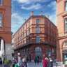 InterNations Toulouse | Official Event @ Grand Balcon Hotel