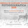 Salonul Naţional De Fotografie FOTOGEOGRAFICA 2026