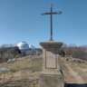 Ďáblice Observatory