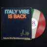 Italy Vibe Party Is Back!!