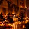 Concert "Candlelight: Classical Halloween"