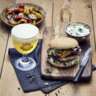 Beer & Burgers at the Airfield - Ep.61 -Change of Date