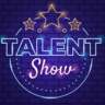 InterNations NYC – 'InterNations Got Talent 2'🎤🎭🎶✨