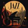 JAZZZZZZ SESSION