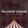 Best Halloween Party in Marbella