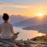 An Inner Journey: Exploring Self-Awareness