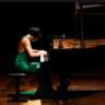 Morning Coffee Concert: Caffe Italiano