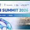 DeAI Summit Valetta