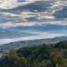 Panoramic Walk & Lunch
