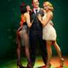 CHICAGO, the Musical