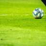 Bayern Munich-Arsenal