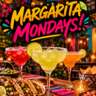 InterNations NYC: Margarita Monday-Fiesta Edition!