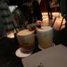 Aperitivo Get Together 