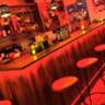 InterNations Valencia | October Event - Discover ¨El Salon¨