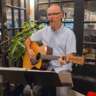 Acoustic & Apéro: Melodies From France