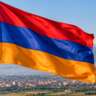 Armenia Fest