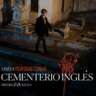 Drinks & Theatrical Tour of the English Cemetery