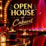 Soirée Au Cabaret