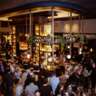 New York After Work | Drinks & New Connections