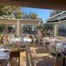La Dolce Vita Dinner: an Italian Feast in Marbella