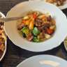 Enjoy Delicous Chinese Food Together ❤️