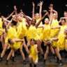 2026 WestMAC Dance Concert