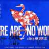 Film Screening: There Are No Words by Min Sook Lee