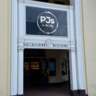 InterNations Canberra: PJ's in the City & Christmas Planning