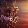Happy Hour Followed by Jazz
