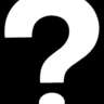 MYSTERY CINEMA - TBD