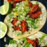 Tacos & More