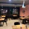 InterNations Zug October Official Event