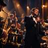 Friday Jazz Event