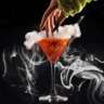 InterNations Melbourne: Halloween Drinks @ Brick Lane Market