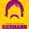 Filmgespräch: Biermann (in German)