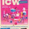India Cocktail Week 2026 | Excl Passes for InterNations Members