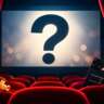 Mystery Cinema - TBD