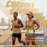 Run the City