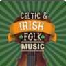 Do You Like Irish Music?