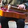 A Night in Spain: From Celtic North to Flamenco South
